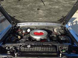 1964 Oldsmobile 98 Deluxe (CC-1026048) for sale in Flower Mound, Texas