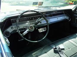 1964 Oldsmobile 98 Deluxe (CC-1026048) for sale in Flower Mound, Texas