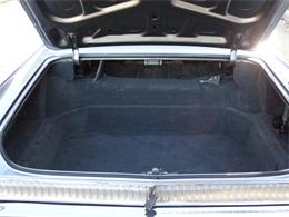 1964 Oldsmobile 98 Deluxe (CC-1026048) for sale in Flower Mound, Texas