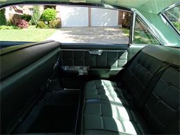 1964 Oldsmobile 98 Deluxe (CC-1026048) for sale in Flower Mound, Texas