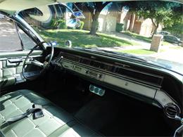 1964 Oldsmobile 98 Deluxe (CC-1026048) for sale in Flower Mound, Texas