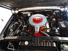 1964 Oldsmobile 98 Deluxe (CC-1026048) for sale in Flower Mound, Texas