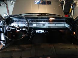 1964 Oldsmobile 98 Deluxe (CC-1026048) for sale in Flower Mound, Texas
