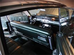 1964 Oldsmobile 98 Deluxe (CC-1026048) for sale in Flower Mound, Texas