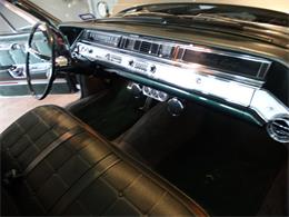 1964 Oldsmobile 98 Deluxe (CC-1026048) for sale in Flower Mound, Texas