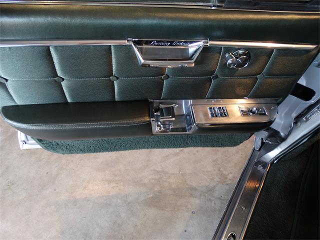 1964 Oldsmobile 98 Deluxe (CC-1026048) for sale in Flower Mound, Texas