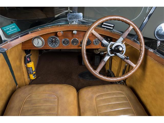 1928 RollsRoyce Phantom I zum Verkauf Morocco