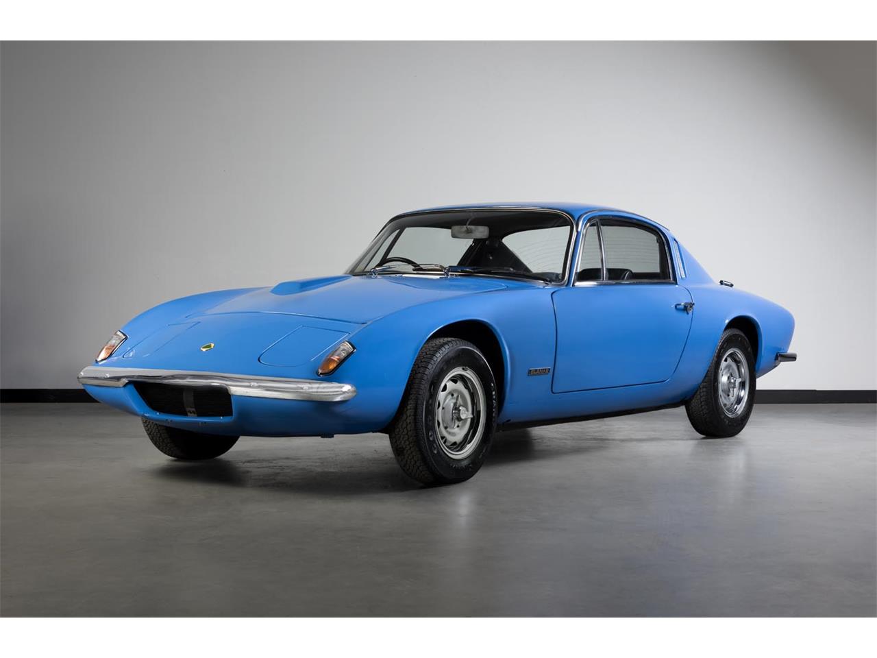 1967 Lotus Elan for Sale | ClassicCars.com | CC-1026066
