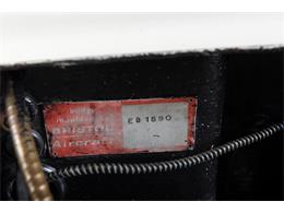 1962 Lotus Elite (CC-1026067) for sale in Carlton , VIC