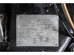 1962 Lotus Elite (CC-1026067) for sale in Carlton , VIC