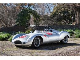 1956 Cooper Race Car (CC-1026073) for sale in Carlton , VIC