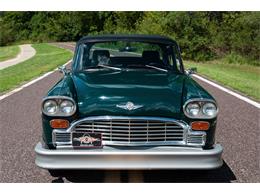 1982 Checker Marathon Town Custom (CC-1026086) for sale in St. Louis, Missouri