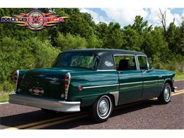 1982 Checker Marathon Town Custom (CC-1026086) for sale in St. Louis, Missouri