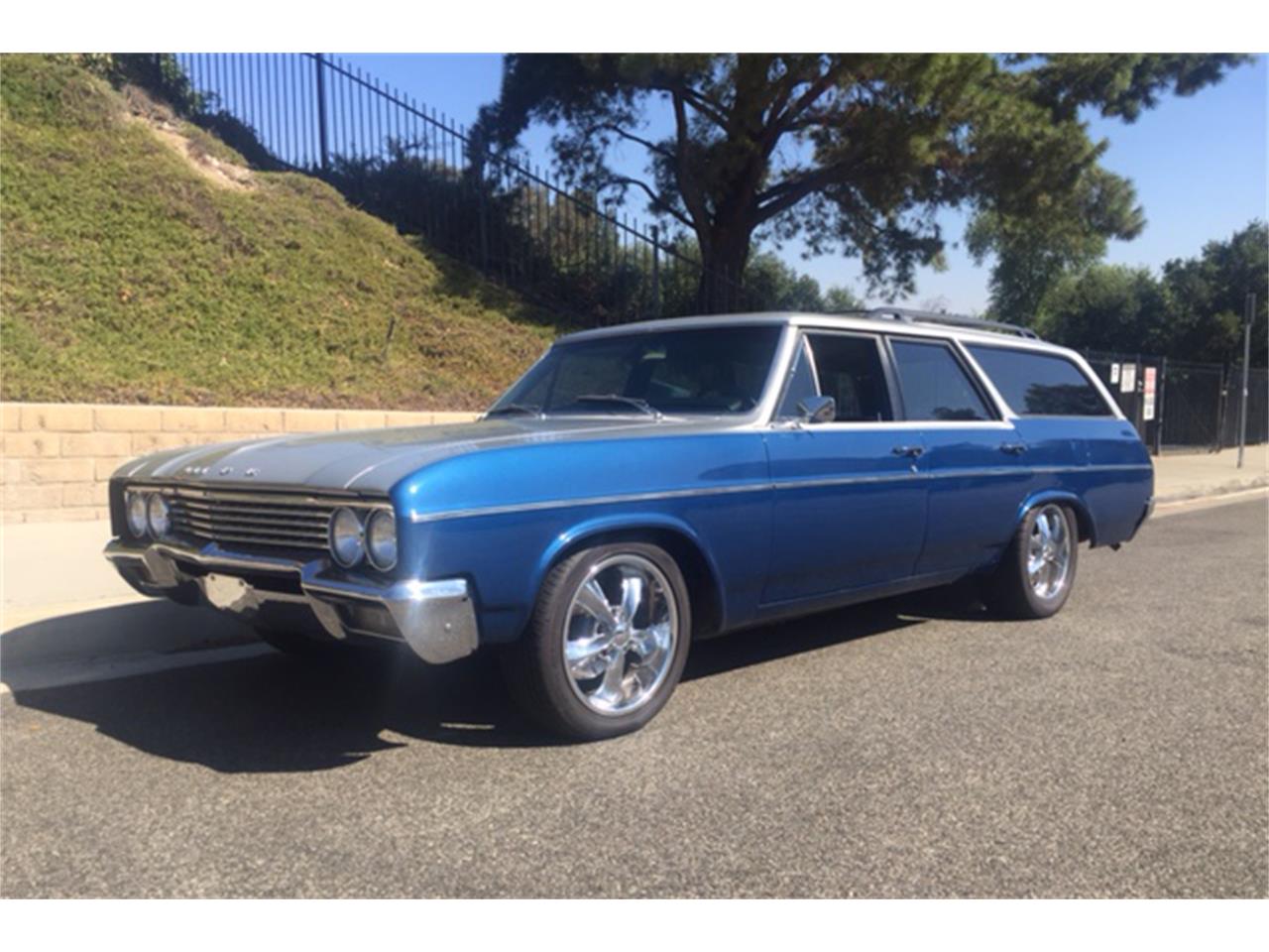 1965 buick special for sale classiccars com cc 1026093 classic cars