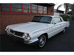 1962 Buick Electra 225 (CC-1026101) for sale in Las Vegas, Nevada