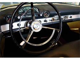 1955 Ford Thunderbird (CC-1026192) for sale in Hilton, New York
