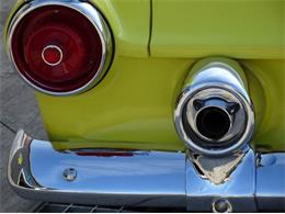 1955 Ford Thunderbird (CC-1026192) for sale in Hilton, New York
