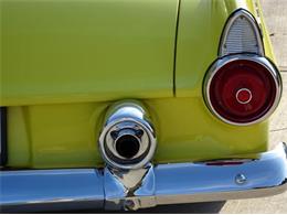 1955 Ford Thunderbird (CC-1026192) for sale in Hilton, New York
