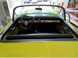 1955 Ford Thunderbird (CC-1026192) for sale in Hilton, New York