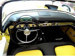 1955 Ford Thunderbird (CC-1026192) for sale in Hilton, New York