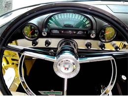 1955 Ford Thunderbird (CC-1026192) for sale in Hilton, New York