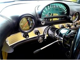 1955 Ford Thunderbird (CC-1026192) for sale in Hilton, New York