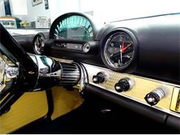1955 Ford Thunderbird (CC-1026192) for sale in Hilton, New York