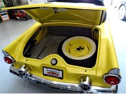 1955 Ford Thunderbird (CC-1026192) for sale in Hilton, New York