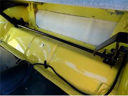 1955 Ford Thunderbird (CC-1026192) for sale in Hilton, New York