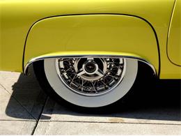 1955 Ford Thunderbird (CC-1026192) for sale in Hilton, New York