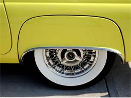 1955 Ford Thunderbird (CC-1026192) for sale in Hilton, New York