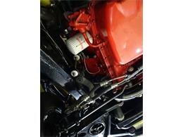 1955 Ford Thunderbird (CC-1026192) for sale in Hilton, New York