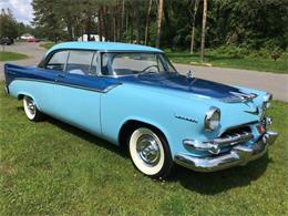 1956 Dodge Coronet (CC-1026208) for sale in Hilton, New York