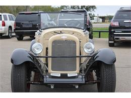 1930 Chevrolet Roadster (CC-1020629) for sale in Sylvan Lake, Alberta