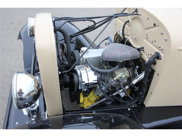1930 Chevrolet Roadster (CC-1020629) for sale in Sylvan Lake, Alberta
