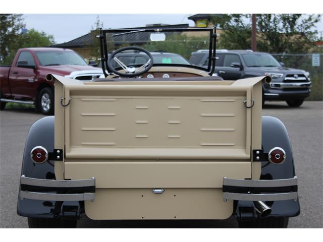 1930 Chevrolet Roadster (CC-1020629) for sale in Sylvan Lake, Alberta