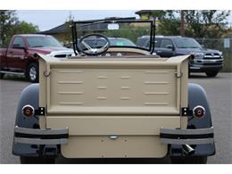 1930 Chevrolet Roadster (CC-1020629) for sale in Sylvan Lake, Alberta