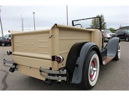 1930 Chevrolet Roadster (CC-1020629) for sale in Sylvan Lake, Alberta