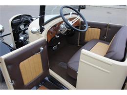 1930 Chevrolet Roadster (CC-1020629) for sale in Sylvan Lake, Alberta