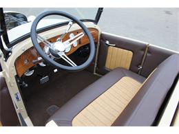 1930 Chevrolet Roadster (CC-1020629) for sale in Sylvan Lake, Alberta