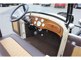 1930 Chevrolet Roadster (CC-1020629) for sale in Sylvan Lake, Alberta
