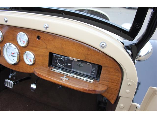 1930 Chevrolet Roadster (CC-1020629) for sale in Sylvan Lake, Alberta