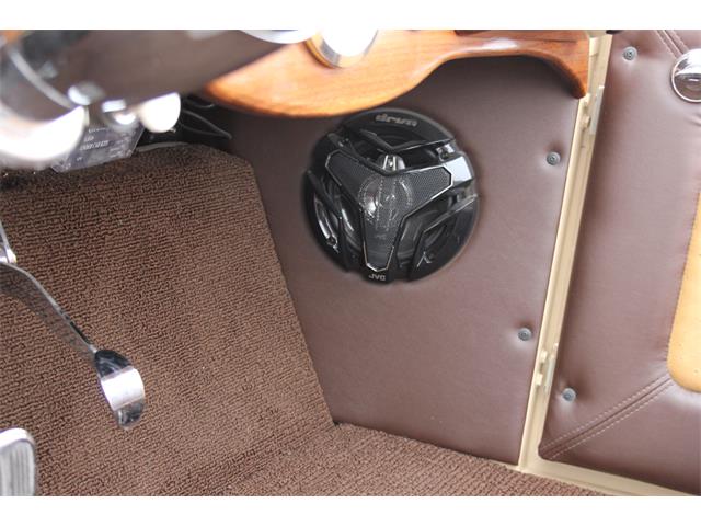 1930 Chevrolet Roadster (CC-1020629) for sale in Sylvan Lake, Alberta