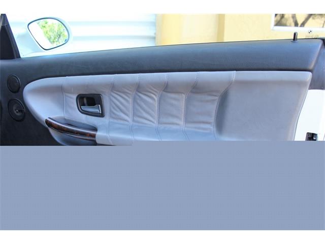 1996 BMW M3 (CC-1026429) for sale in Doral, Florida