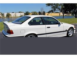 1996 BMW M3 (CC-1026429) for sale in Doral, Florida