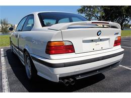 1996 BMW M3 (CC-1026429) for sale in Doral, Florida