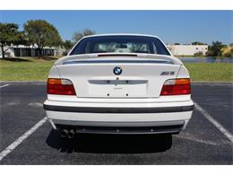 1996 BMW M3 (CC-1026429) for sale in Doral, Florida
