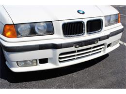 1996 BMW M3 (CC-1026429) for sale in Doral, Florida