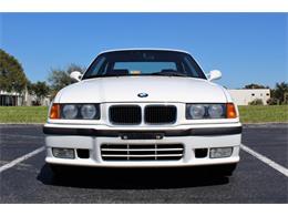 1996 BMW M3 (CC-1026429) for sale in Doral, Florida