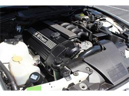 1996 BMW M3 (CC-1026429) for sale in Doral, Florida